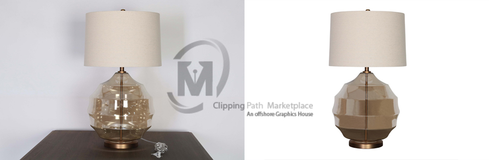 MarketplacePath's tweet image. We at Clipping Path #marketplace enable our global clients to grow their businesses by providing hand-drawn, #highquality, affordable Photoshop services

lnkd.in/gv3cgCh

#clippingpath
#imagemasking
#photoshopediting
#cutoutimage
#photoretouching
#imagecrop
#clippingphoto