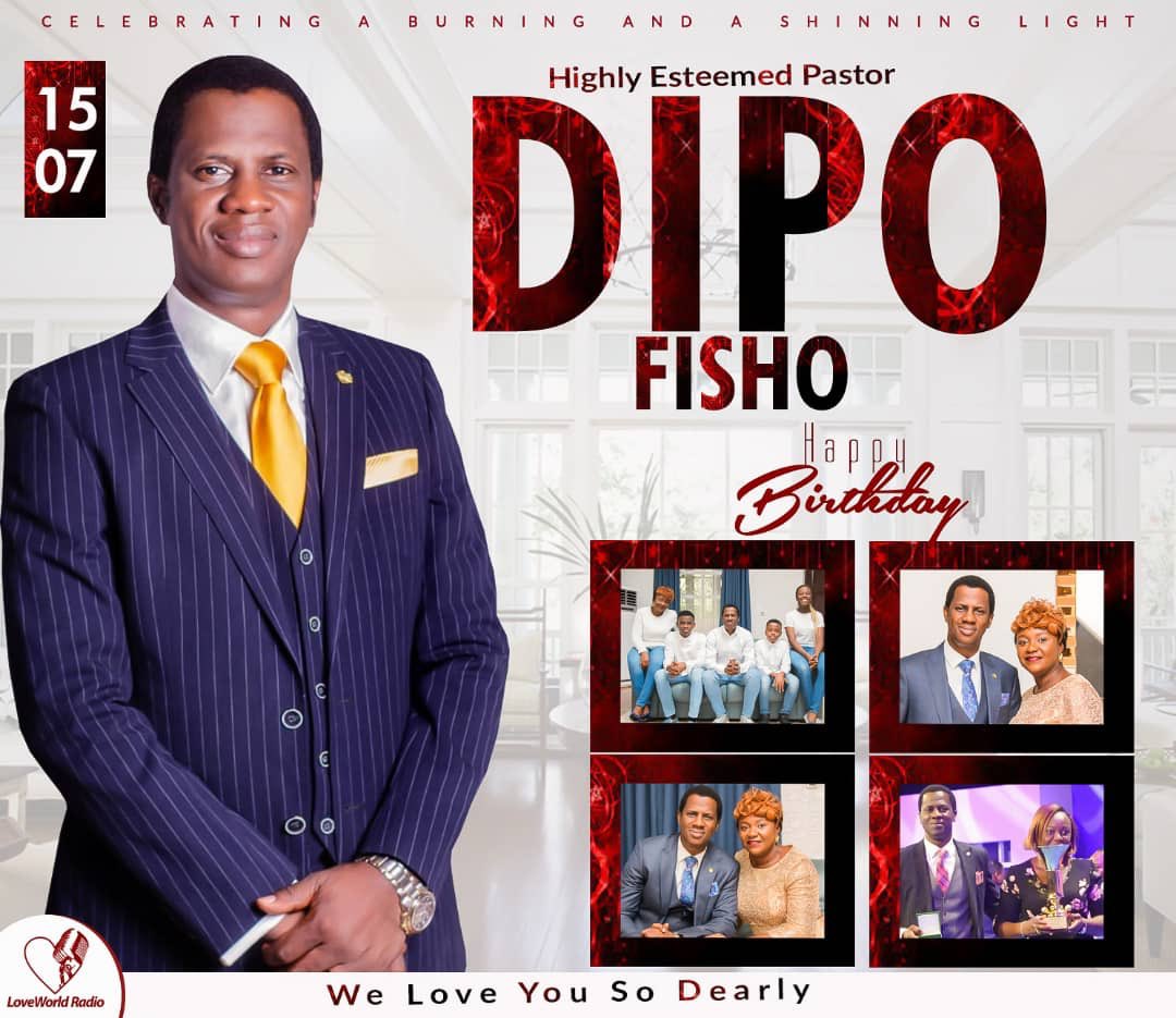 abuja_zone's tweet photo. #pdf1507
#pdf2020
#abujazone
#graceliveshere https://t.co/KDSu4FA9KB