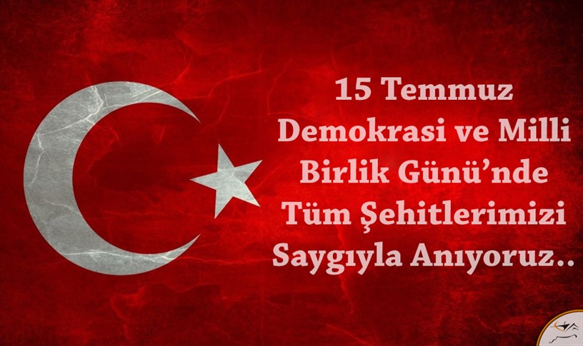 Tuncay07191's tweet photo. #15TEMUZ https://t.co/BNOlwrhkqb