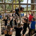 Photo by IMPI Challenge (@impichallenge)