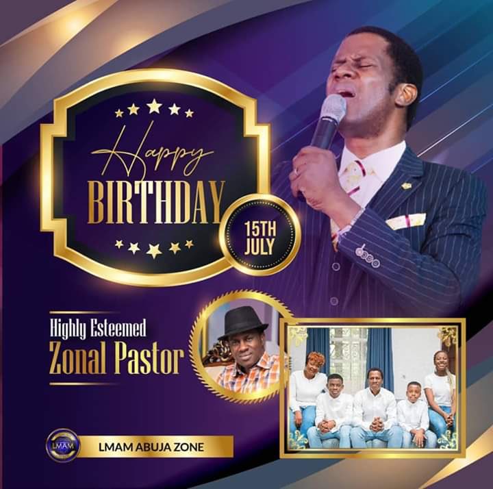 abuja_zone's tweet photo. Celebrating a true worshipper!

#pdf1507
#pdf2020
#abujazone
#graceliveshere https://t.co/287SXBnPt0