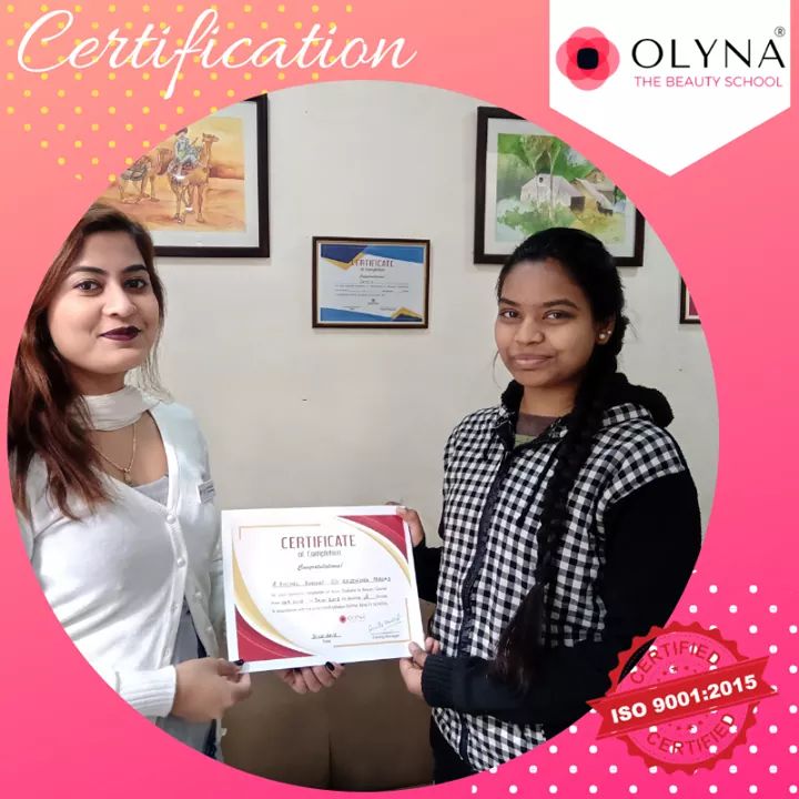 OlynaBeauty's tweet photo. The more importance we give to Skill development, the more competent will be our youth - 
@narendramodi
Commemorating 5 years of the Skill India campaign along with World Youth Skill Day. #5yearsofSkillIndia 
@bnwssc 
@NSDCINDIA
@PMKVY
#MSDE #WorldYouthSkillsDay2020 https://t.co/XjLB4ssiAJ