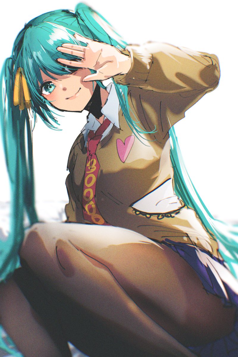 愛の眼球 アイスピック すあま のイラスト