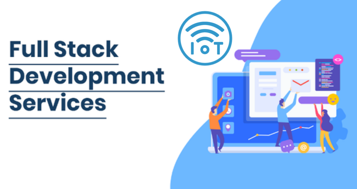 etelligens's tweet photo. Full Stack Development Services Are Linked With IoT
https://t.co/WtuLmkNFTc
#softwaredevelopment #fullstackdeveloper #php #javascript #coding #programmers #iotdevelopment #mobileappdevelopment #webdevelopment #fullstackdevelopmentservices https://t.co/Ke3TK92LG8