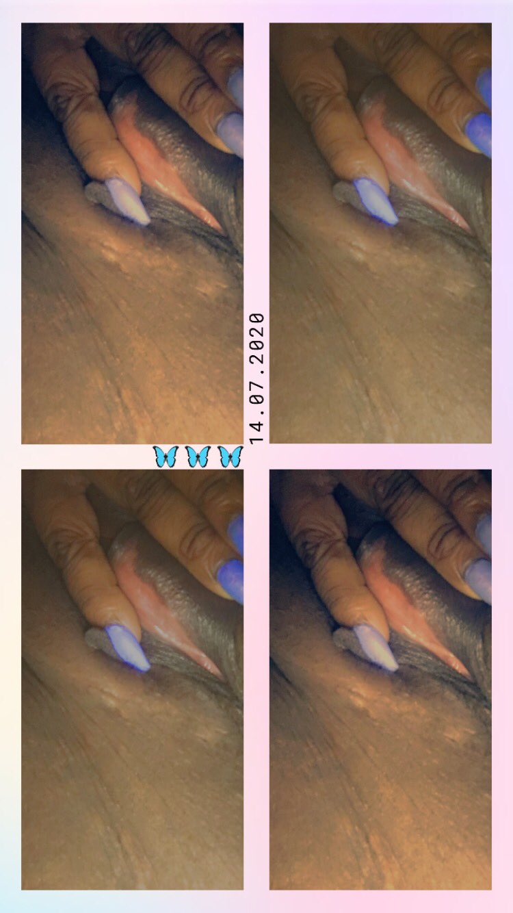 1 pic. FaceTime Anyone 🤷🏾‍♀️💦🤸🏾‍♂️💕 I’m up for another hr or so ✨👑 https://t.co/8n8Nw2YbtP https://t.co/JLeS5NIlAV