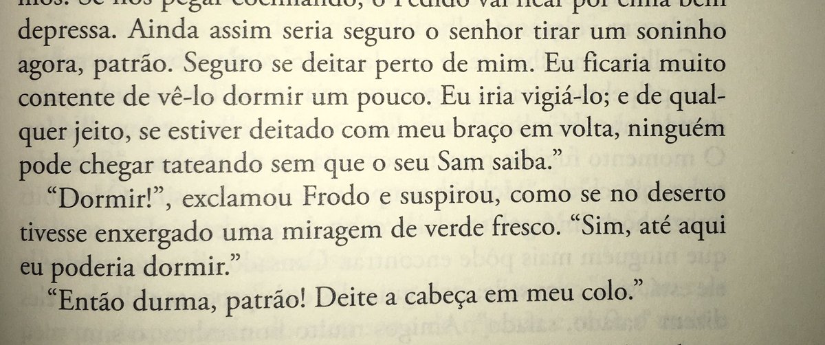 porra sam mais gay impossível! amiga olha isso  @SteLiraAwae_ janahajakakakakkajaja shippo demais!