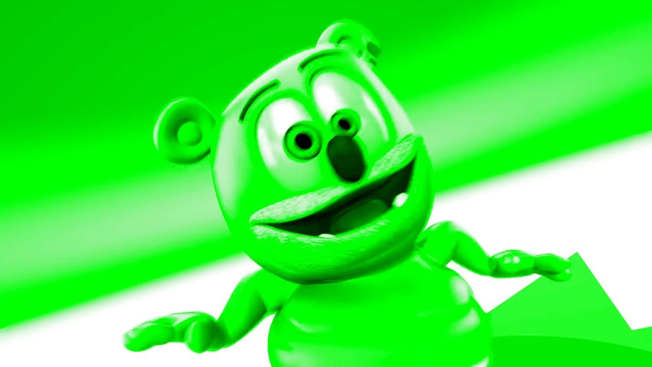 Gummibär on Twitter: Gummibär on Twitter:
