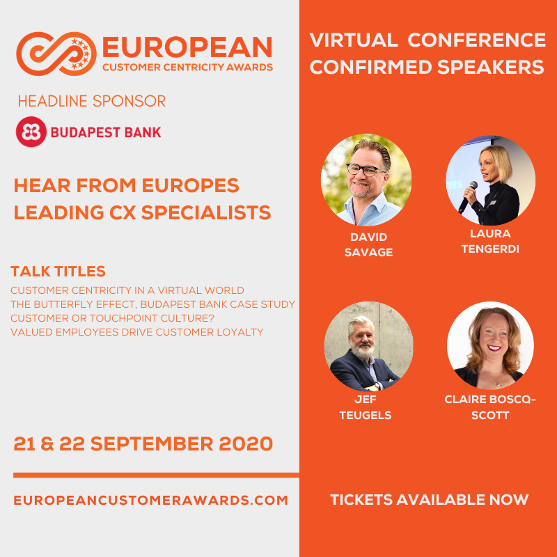 ARCET Global tweet media