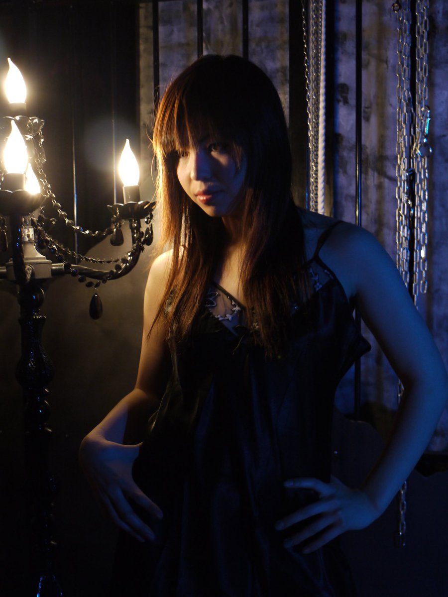 takuya10a's tweet photo. #写真好きな人と繫がりたい #写真 
#写真撮ってる人と繫がりたい 
#ポートレート #ポートレート撮影 
#ポートレートが好きな人と繋がりたい 
#被写体 #被写体募集 
#photo #photography https://t.co/gBUdsy0dSx