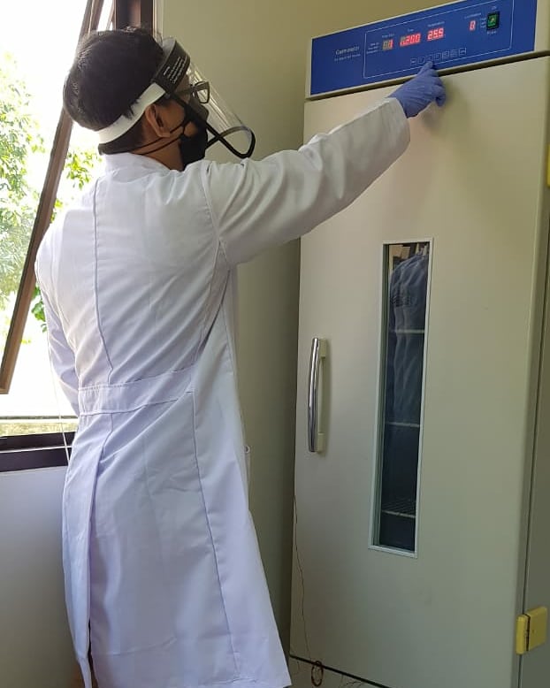 BbkkpKemenperin's tweet photo. BBKKP mulai Pelayanan Kalibrasi Insitu pada Masa New Normal
#kemenperin #kemenperin_ri #bbkkp #kalibrasi #new_normal #kalibrasi_insitu #bbkkpSIAP #bbkkpWBK https://t.co/BzaAQdkTRP