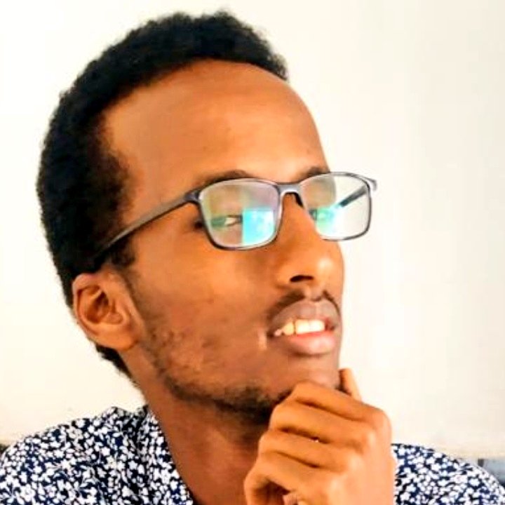 KhalidHMHM's tweet photo. #NewProfilePic https://t.co/iHgBBImn4T
