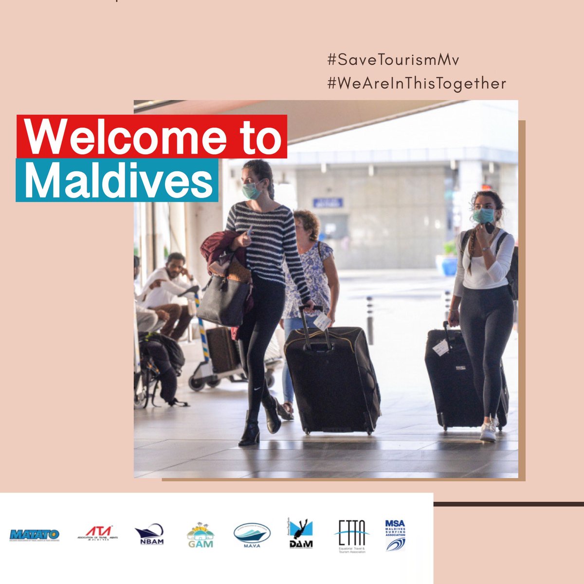 matatoMV's tweet image. Welcome to Maldives #BorderOpens #Welcome #Maldives @ATAMaldives  @gammaldives @boating_mv @ETTAMaldives @mayamaldives @MSAsurfing @diversmv @PATA_HQ