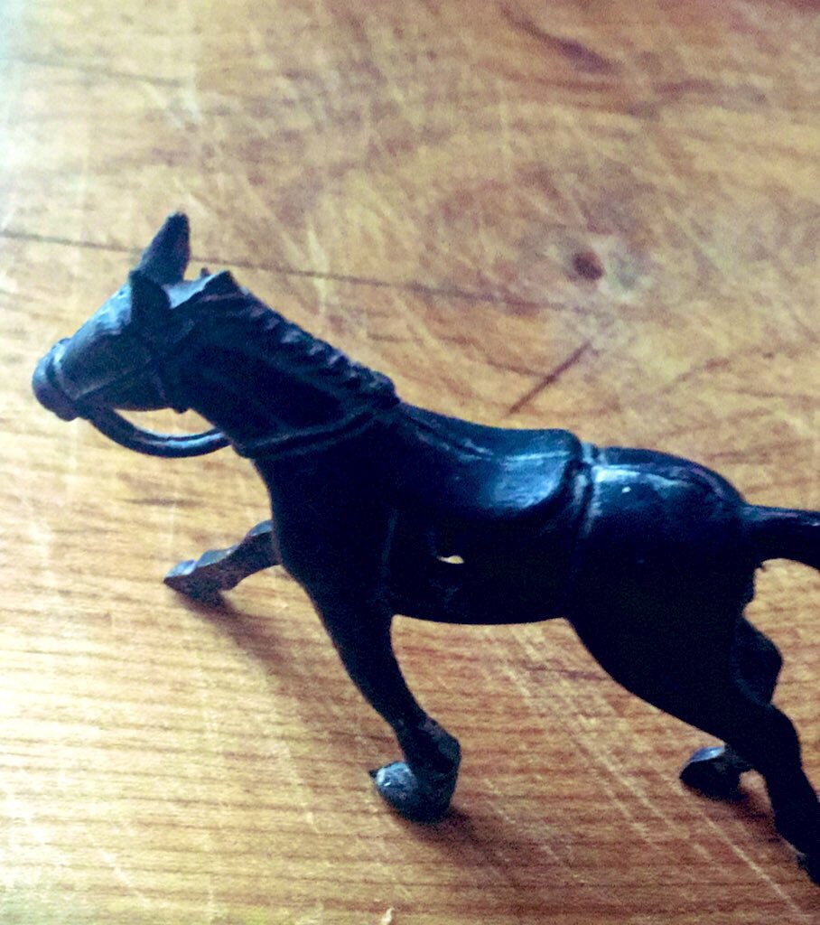 madeleinemaste4's tweet photo. Tuned in #r4today to listen with #Hancock as already noted ‘the people’ have been transformed into the ‘great British public’ &amp; he’s giving a meandering generalisation that looks on the bright side(his bright side)he has become more patronising not less &amp; now needs this #rideoff https://t.co/DtRwAxwVd7