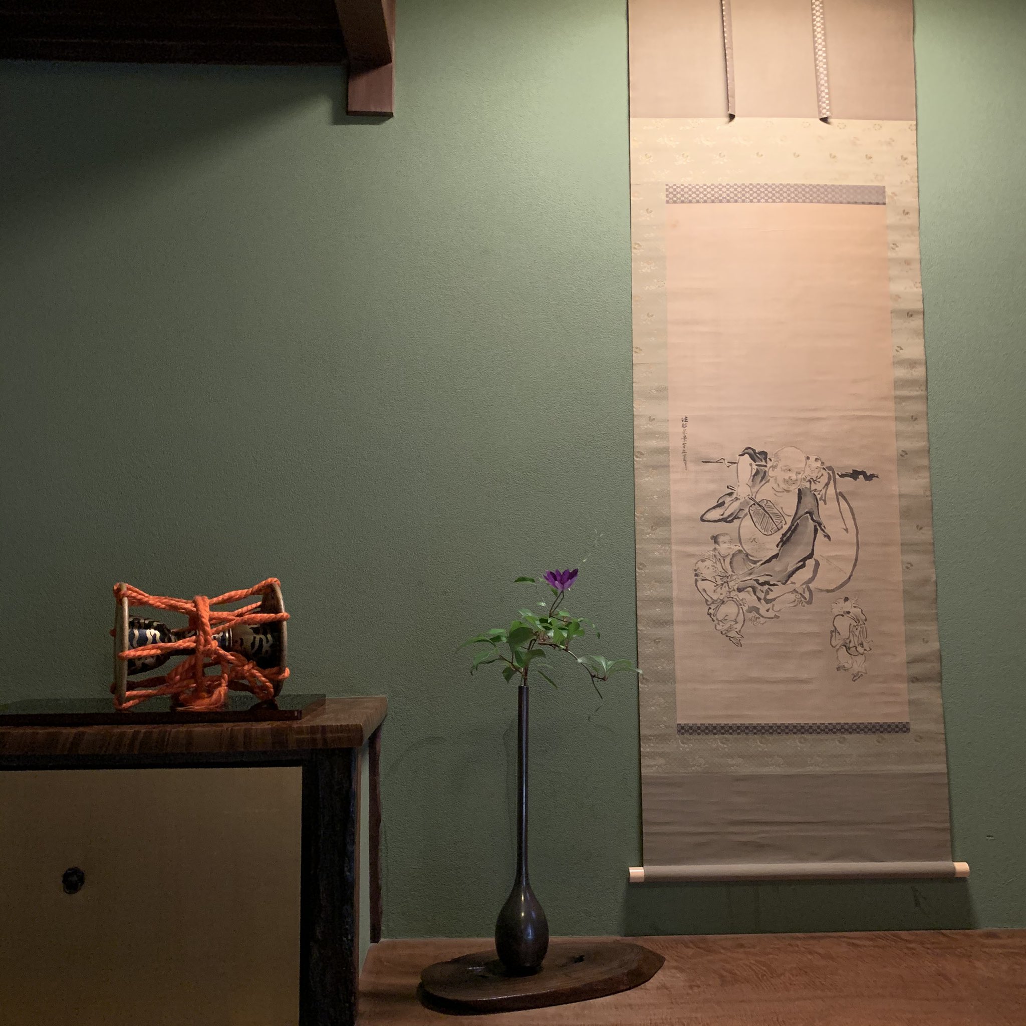 金沢散歩 - Search / X