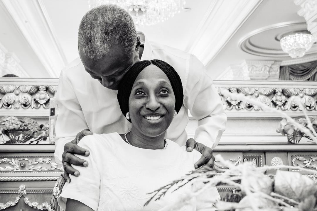 ProfOsinbajo tweet picture