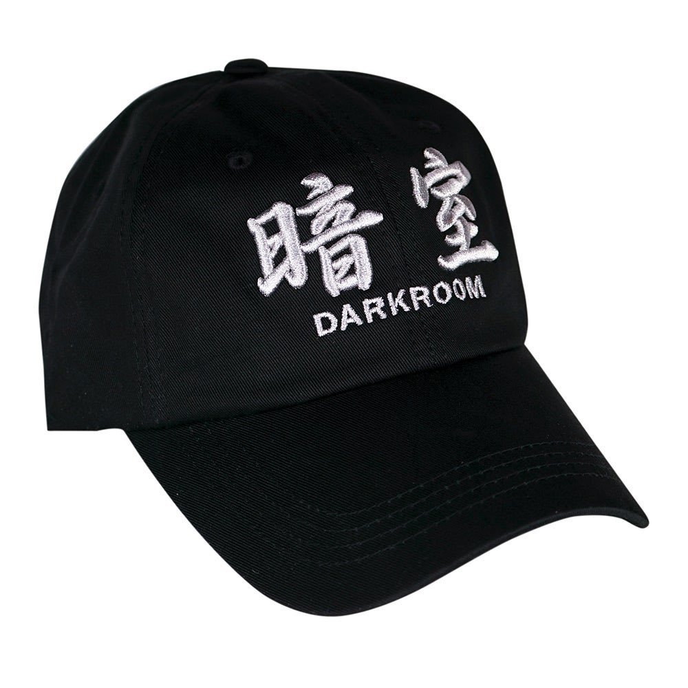 X 上的Sects.Shop：「【ＤＡＲＫＲ８Ｍ】 DARKR8M STUDIO is the