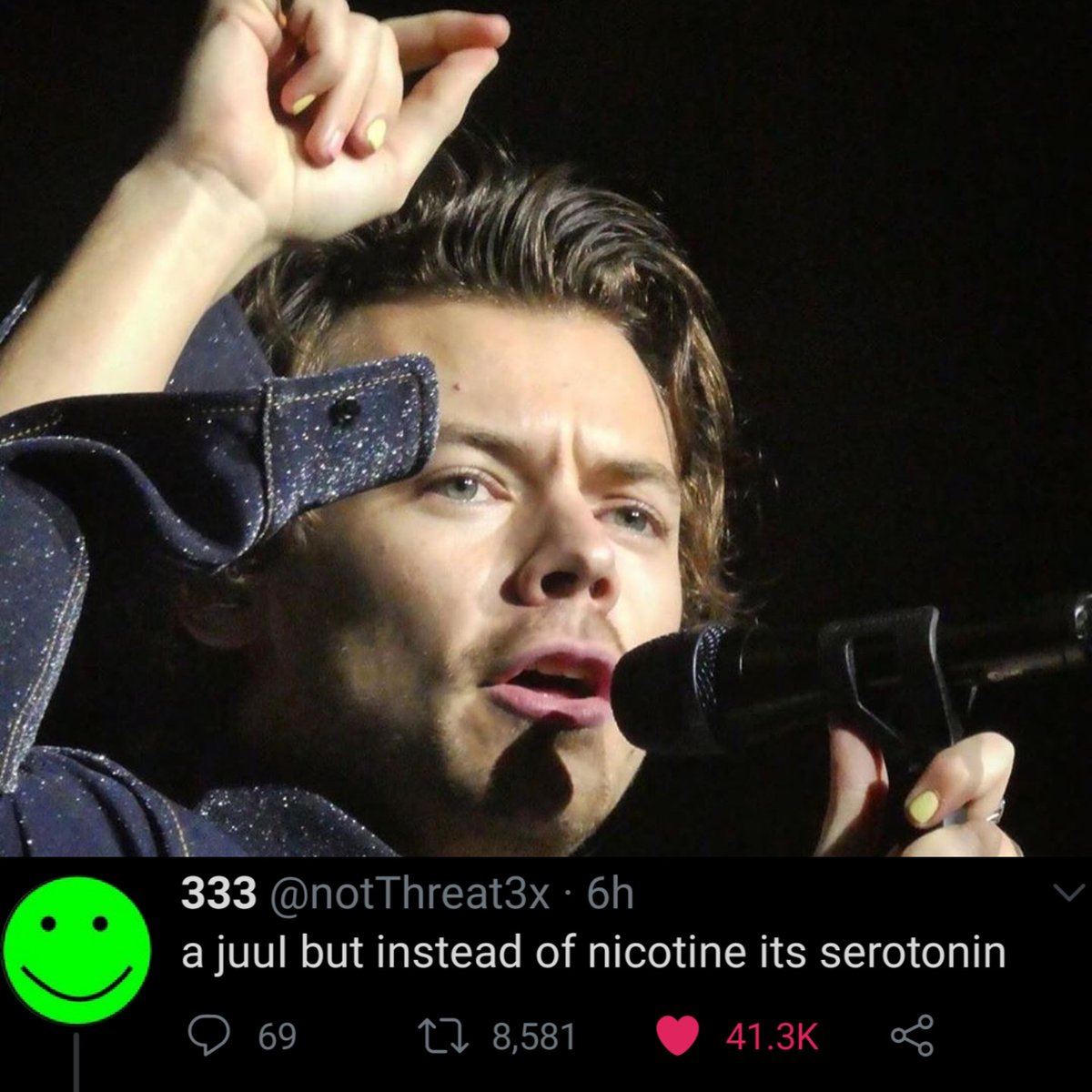 A Thread Of Memes to make 2020 less shit