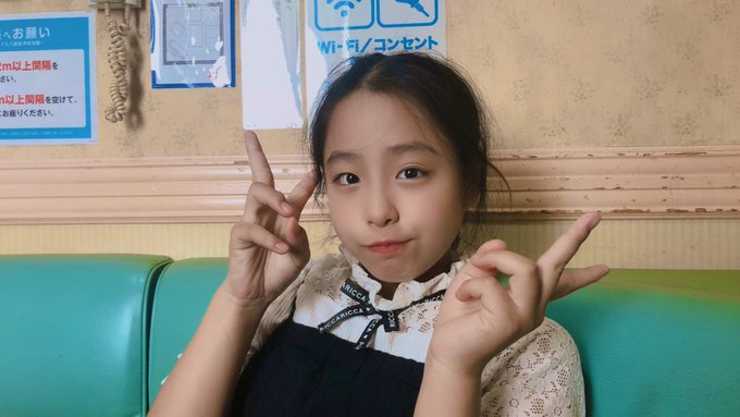 Twitterのコスプレ画像46