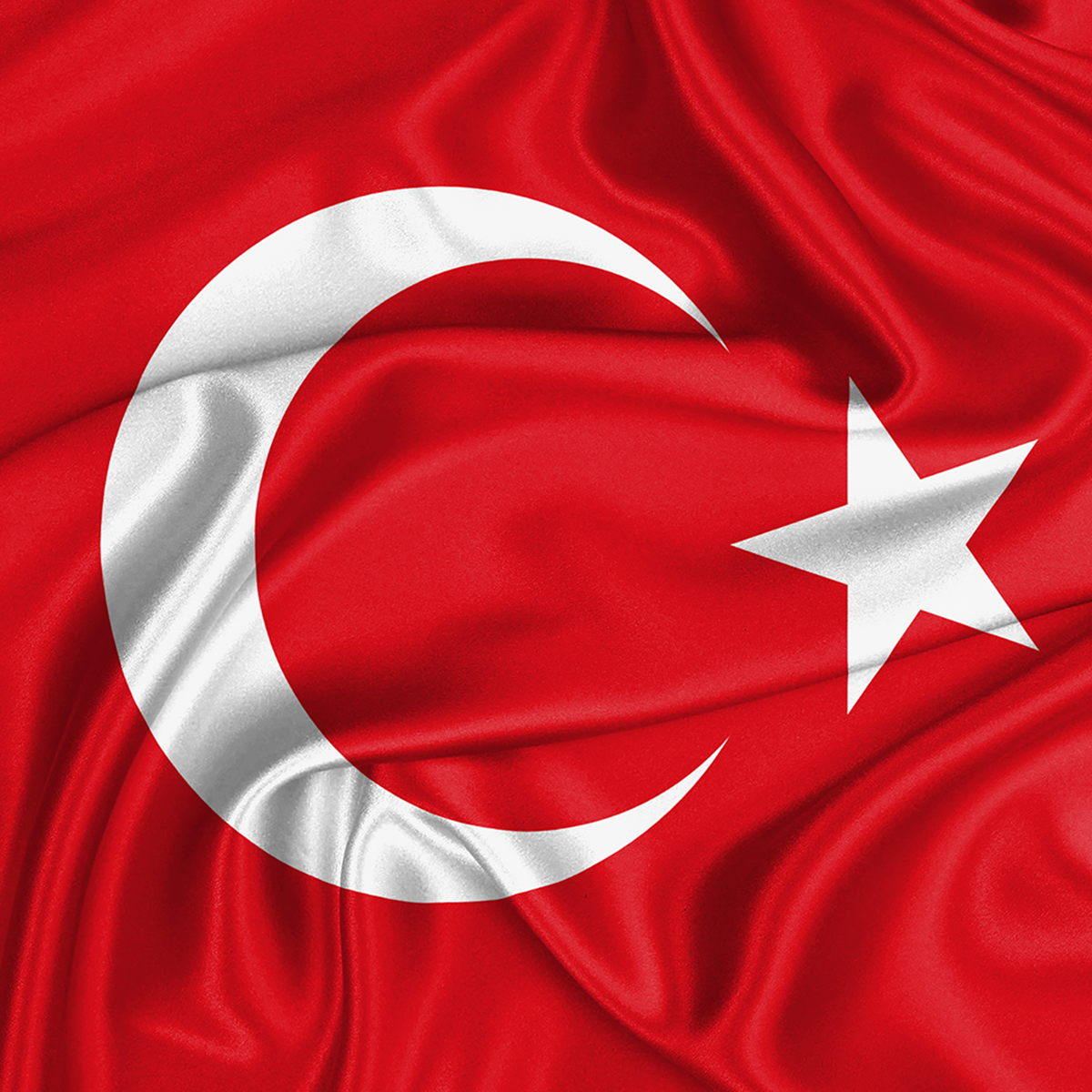 tozlucomTR's tweet photo. 15 Temmuz Demokrasi ve Milli Birlik Günü'nde tüm şehitlerimizi rahmet ve minnetle anıyoruz.🇹🇷🇹🇷🇹🇷
#15Temmuz https://t.co/U4bbzXisVQ