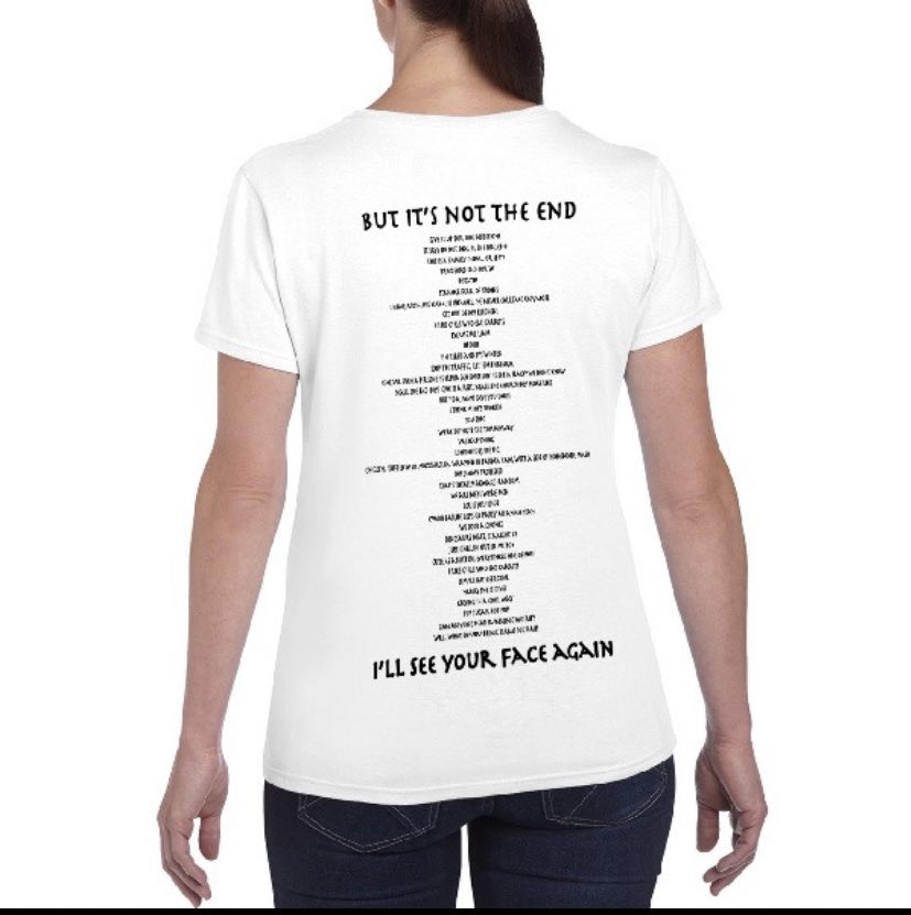 shinethestyles's tweet photo. Go buy One Direction T-Shirts! Link in bio https://t.co/hCCBCmwBdE