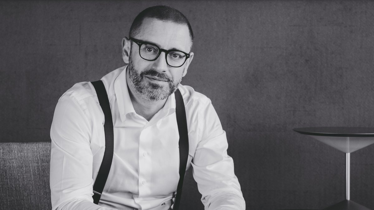 Castaldi entra a far parte di Pentalight, gruppo Italiano in forte espansione che opera nel mondo dell’illuminazione di alta gamma a 360°.
Castaldi became part of Pentalight, a leading Italian group specialized in high-end 360° lighting. 
#pentalightgroup #Castaldi  #madeinitaly