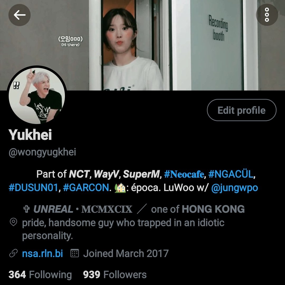 Yukhei V.2 tweet media