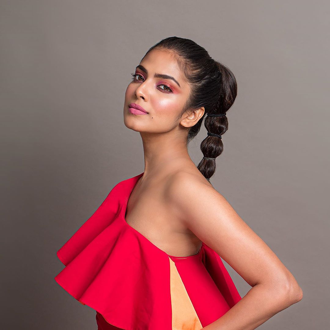 Ec8zyAFVAAIvseW?format=jpg&name=medium