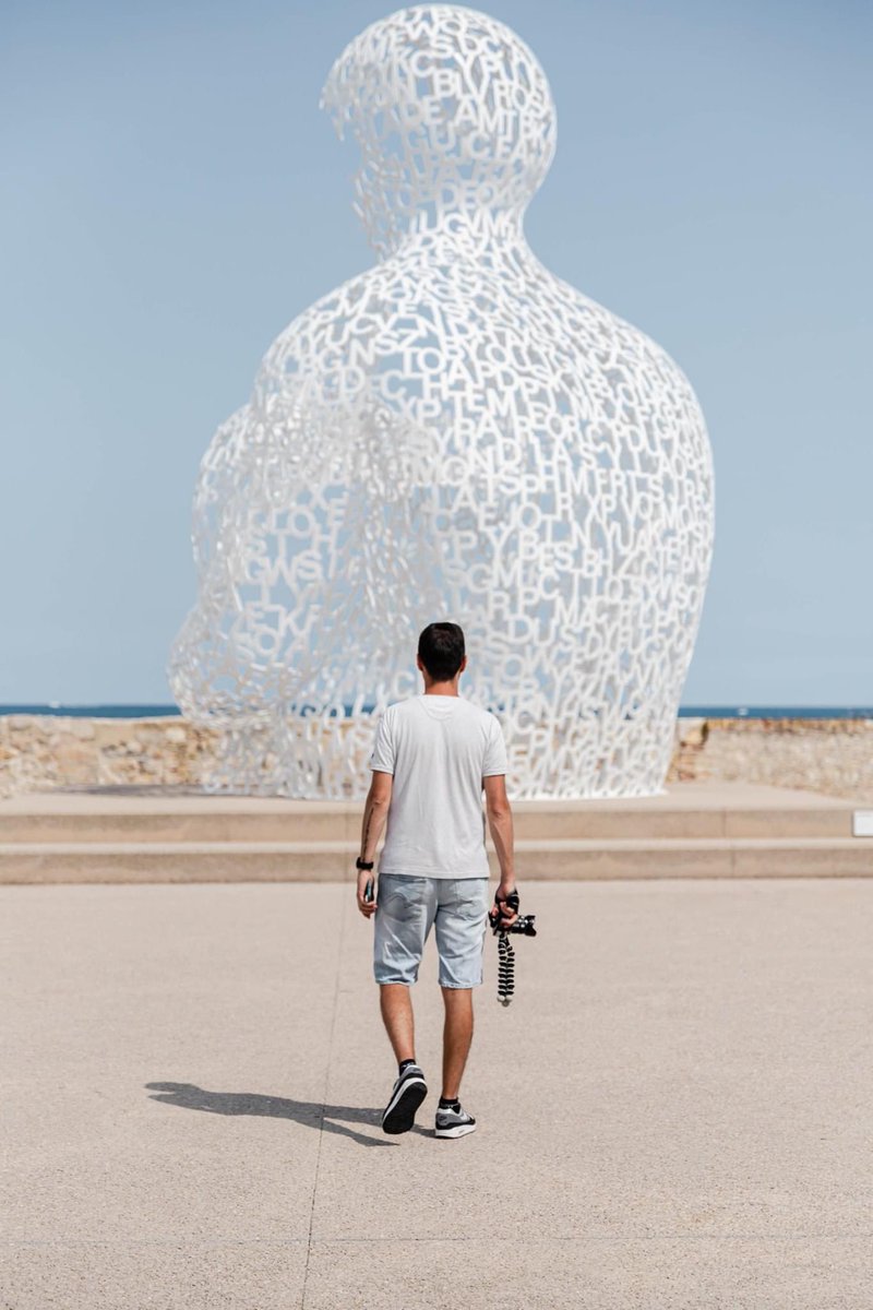 France | Antibes 🇫🇷
→ ouramericandream.fr/que-faire-a-an…

Amis sudistes &amp; touristes de passage, si vous cherchez un endroit sympa sur la Côte d'Azur qui allie à la fois culture, histoire et jolis paysages méditerranéens, arrêtez tout et filez découvrir Antibes ☺️ !

RDV sur le blog 😉