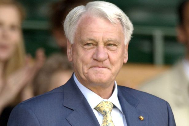 Bobby Robson: still turns out about 5 reviews a week, as well as editing 2 Routledge Handbooks. Keeps up-to-date with the literature and knows everything and everyone in the field, and accepts good science quickly because he's past the stage of caring about academic politics.