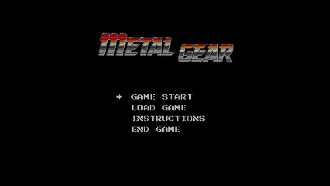 兵隊 Heitais 全年07月15日 Twilog