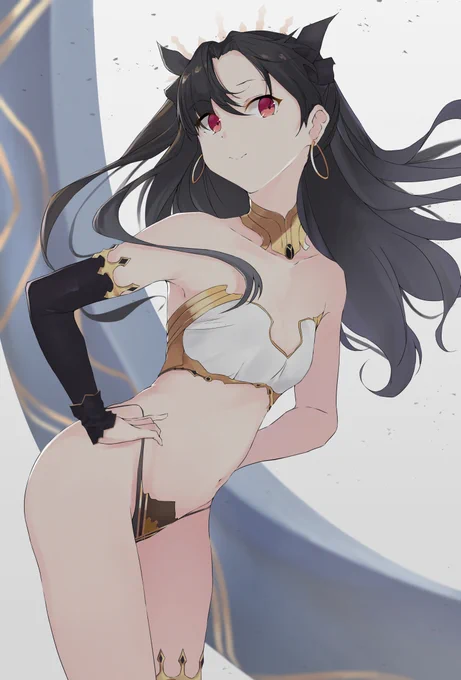 #FateGO #FGO 