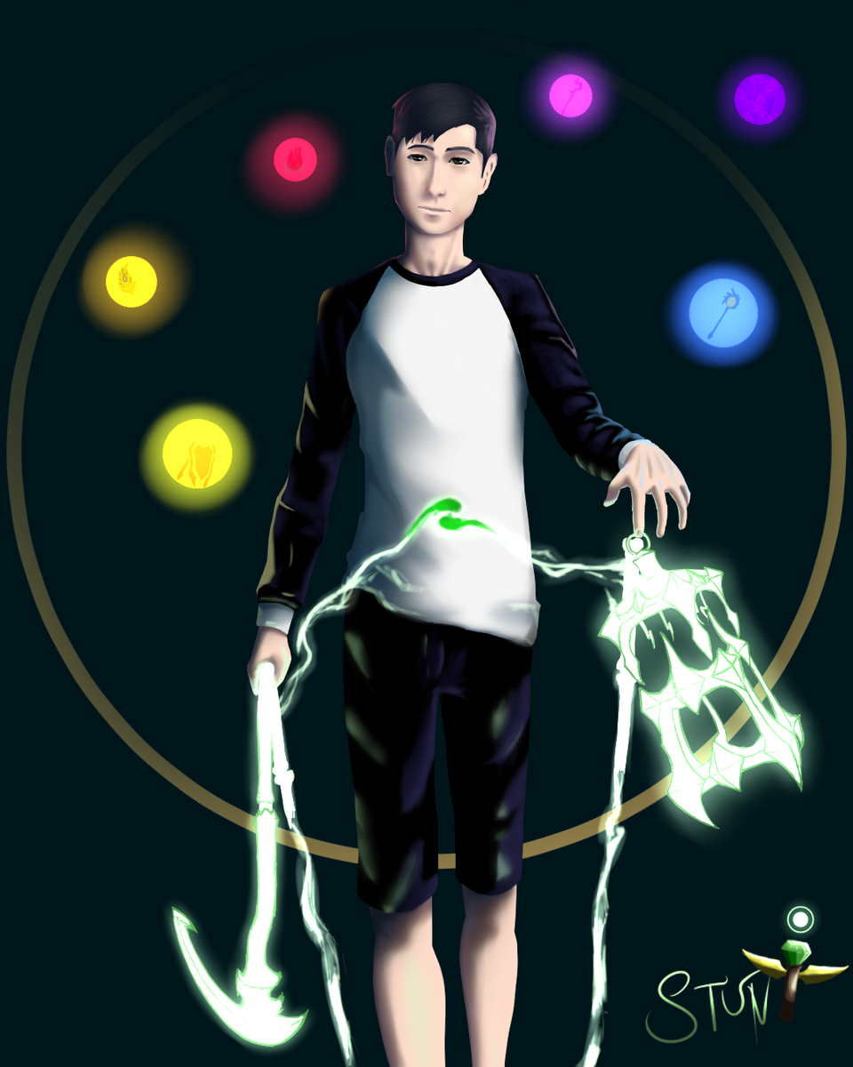 craidart's tweet photo. Drawing Streamers # 1
League of Legends Streamer @stuntopolis
#twitch #twitchstreamer #streamer #leagueoflegends #supportplayer #thresh #threshhook #threshlantern https://t.co/SJXGfov8iU