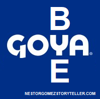 soloyochapin's tweet photo. @itsJeffTiedrich @realDonaldTrump @GoyaFoods Latinx communities: #FindSomeoneNew to cook with

Latinx Grocery stores: #FindSomeoneNew to replace 
@GoyaFoods

Investors: #FindSomeoneNew instead of @GoyaFoods
stocks
 
America: #FindSomeoneNew instead of the racist #TrumpCrimeFamily 

#BoycottGoya 

https://t.co/WC5xmh40iA https://t.co/CkJBBHuNXn