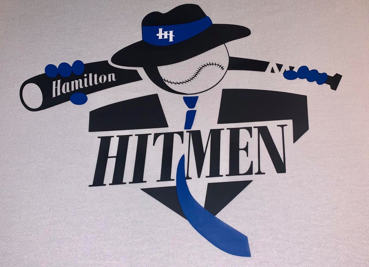 wslloh's tweet photo. The first 8U Hamilton Hitmen tryout will be held on Sunday, July 19th, 7:00pm at WSLL Diamond #1. Players can not turn 9 before August 31st 2021. We will be a competitive travel ball team that will enter tournaments. Contact wslloh@gmail.com directly with questions. https://t.co/xbFsHSURqb