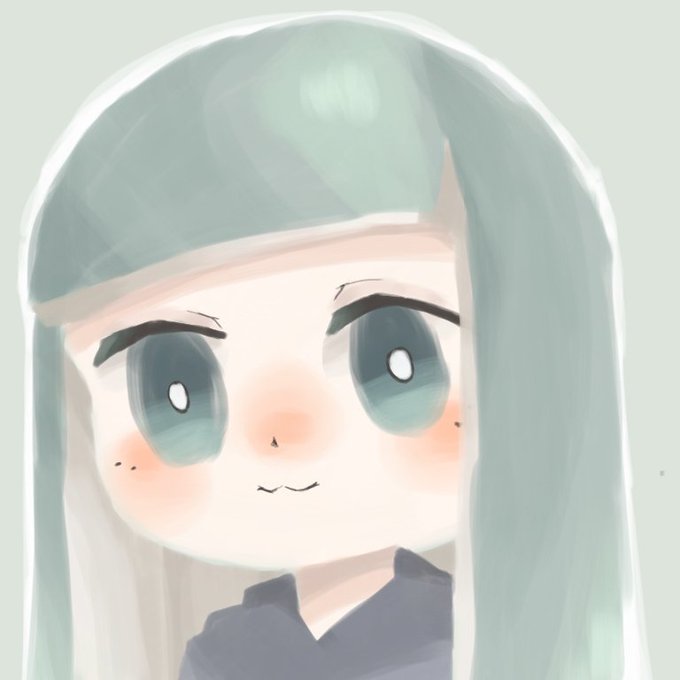 元気ないのtwitterイラスト検索結果 古い順