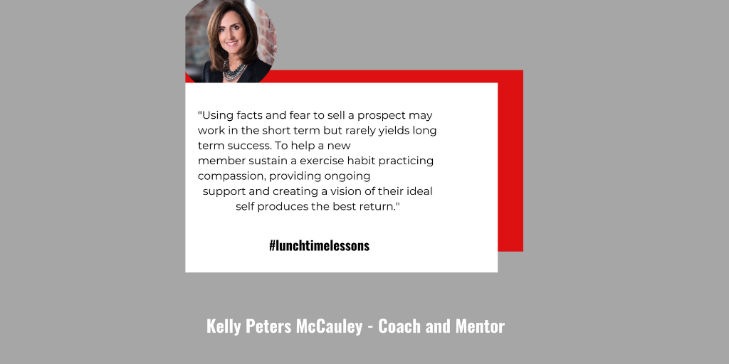 guru_paul's tweet photo. Wednesday's #lunchtimelesson comes from @KellyPMcCauley 
#lunchtimelessons #lunchtimelessons500 https://t.co/PeDGaFBnUi