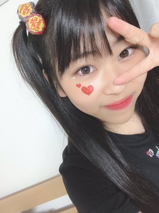 葉月にこのTwitter画像38