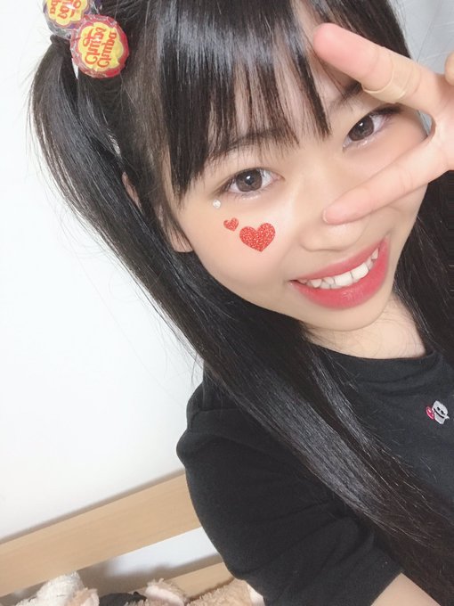 葉月にこのTwitter画像39