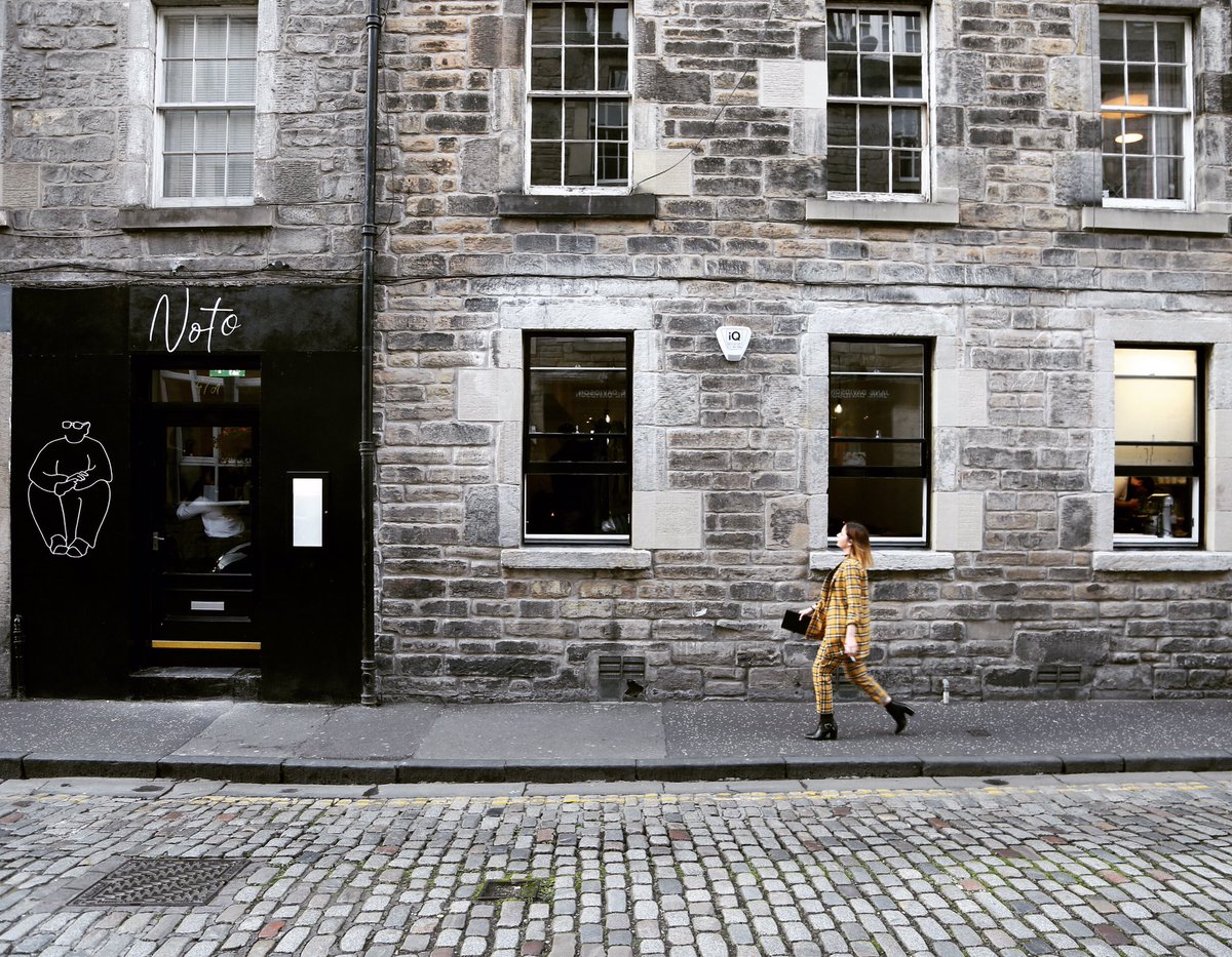 notoedinburgh's tweet photo. Excited we are reopening our doors as of the 30th of July, for the moment nights only Thurs, Fri, Sun food from 5-10, Saturday all day 12-10. Mon, Tues, Wed closed.
We are continuing weekend home deliveries too
Canโt wait to see you all , N
#reopening #edinburghlocal https://t.co/hn9MGRdzvs