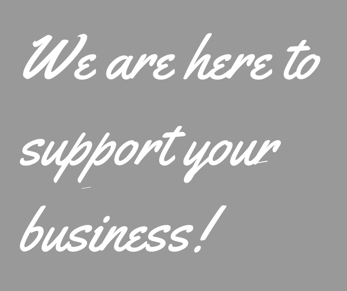 gkc_engineers's tweet photo. GKC offer a complete service, from initial design and consultation to manufacturing, design, installation, repair, maintenance, and subsequent technical support, as well as replacement &amp; upgrades on existing panels.

#ElectricalEngineering https://t.co/CxuZU2TbnU