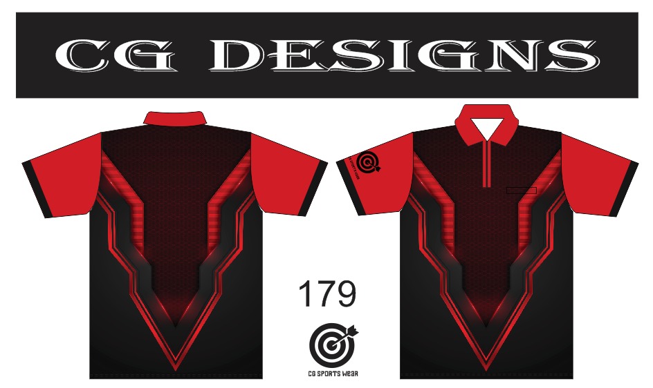 CGSPORTS_WEAR's tweet photo. GIVEAWAY

For a chance to win 1 of my selected 179 designed shirts including your name on. 

Simply do the following

RETWEET AND LIKE THIS TWEET
FOLLOW ME
COMMENT WHEN DONE 

Winner announced Wednesday 22nd July https://t.co/1geCGehlNK