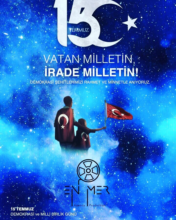 🇹🇷🇹🇷🇹🇷