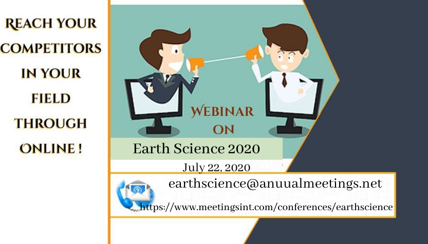 Planetary2020's tweet photo. #Conference_url:-https://t.co/65qlwg4lLE
#Email_Us:- earthscience@annualmeetings.net
#Contact_Us #Whatsapp: +65 3158 1626 https://t.co/MzmxqhyiBC
