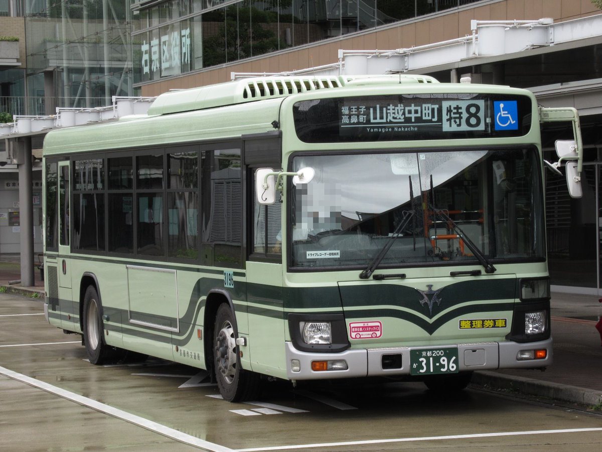 三河 ☆マキタ(makita) 常圧/高圧エアコンプレッサー AC462XS【川口店