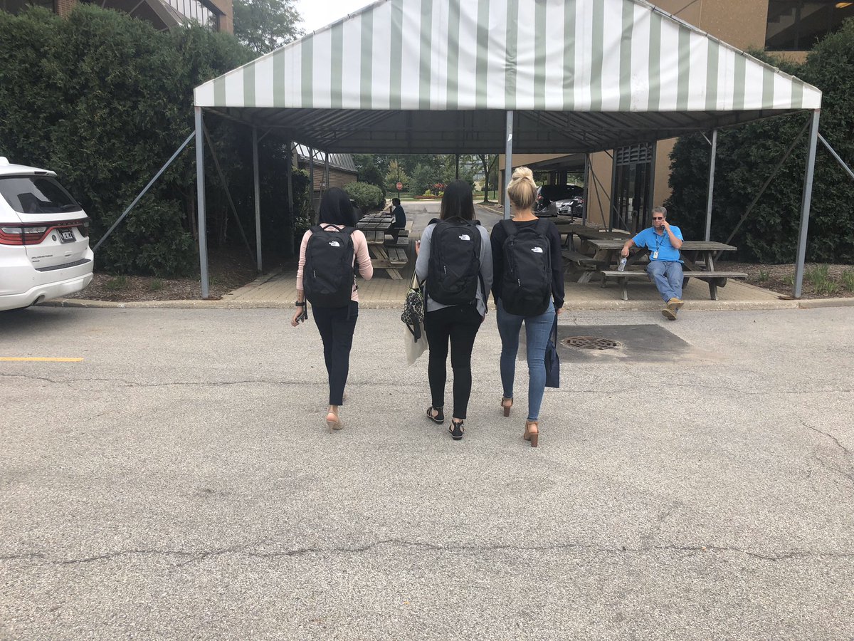 Happy Birthday to my sweet @AnnaNelsen I love you so much my friend!! Your energy is unstoppable!! So glad I met you and became BFFs!! 💜🐱🐈 #LifeAtATT #ATTEmployee