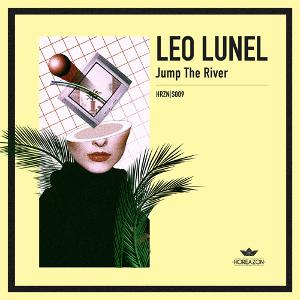 313LiveOrg's tweet photo. #NowPlaying Jump The River by Léo Lunel on https://t.co/C4hAqTze8A Listen Now https://t.co/ztey8caJVp https://t.co/Oex8I2CUrC https://t.co/0L1b6nnxC5
