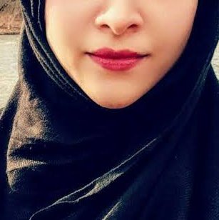 #new_profile_pic