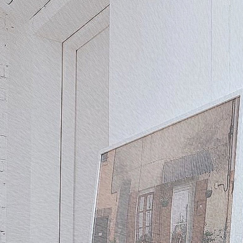 𓈒  ᱸ  𝓑ello 𓐄 𝓑ello *🐰 ᱸ 𓈒

           ( 🐇 )┊͙kirin ✿ jungmo 、00 𝚔𝚒𝚍𝚍𝚘
            ₊  ˓ แลกฟอล ♡̷ ตามทัก ˒ 👩🏻‍🍳 𓈒🥛 ⁺

ยพท / ลฟตท ⁺ 🤍 𓈒