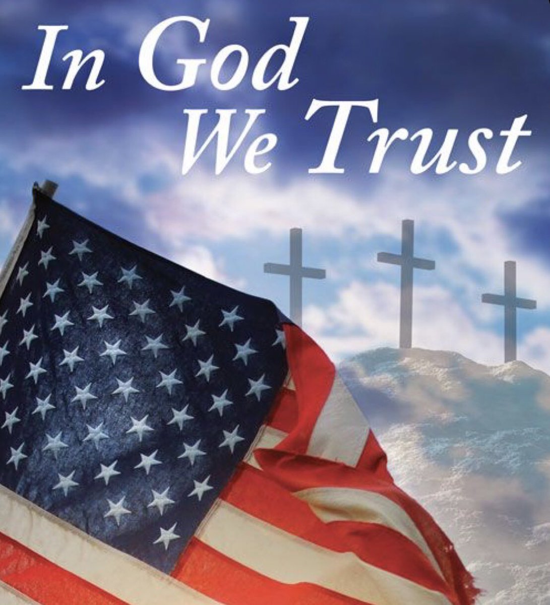 PrepperJakz's tweet photo. I pledge allegiance to the flag of the United States of America &amp; to the republic for which it stands, one nation under God, indivisible, with Liberty &amp; Justice for all! @LifeBragg #prepper #prepper101 #teotwawki #survival #edc #shtf #fortbragg #homesteadhomies https://t.co/8zCiQZjSuQ