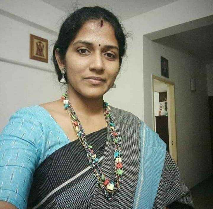 meena_housewife's tweet photo. மாநகராட்சி ஊழியர்கள் வந்து இப்ப தான் மருந்து அடிச்சுட்டு போனாங்க மழை வந்து அந்த மருந்தை அடிச்சிட்டு போயிடுச்சு....😎😯😢 https://t.co/yxK5J5k7UD
